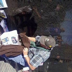 Meet your Posher, Selena